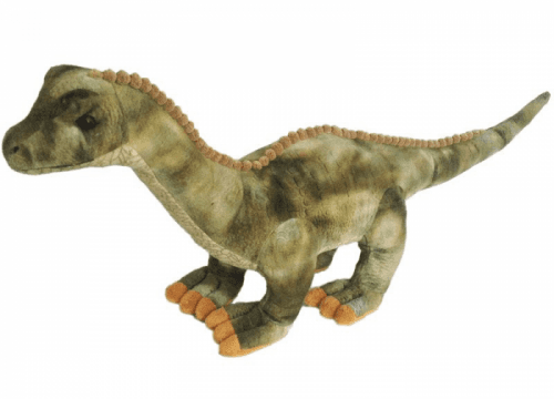 Brontosaurus 78 cm