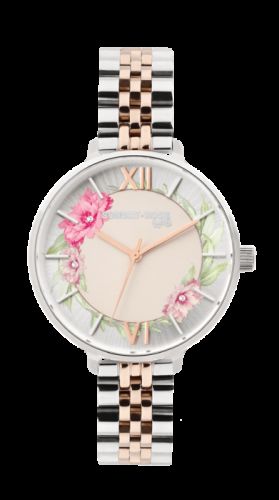 SUNDAY ROSE Spirit BLUSH