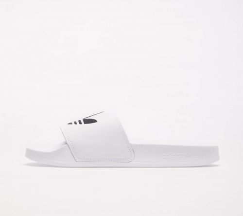 adidas Adilette Lite Ftwr White/ Core Black/ Ftwr White EUR 47