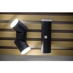 Venkovní nástěnné LED osvětlení LEDVANCE ENDURA® STYLE UPDOWN FLEX L 4058075205437