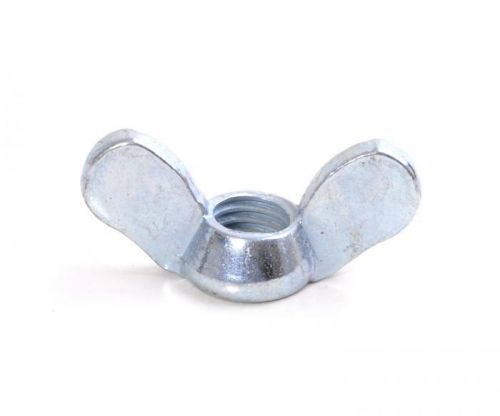 Matice křídlová GT Zn DIN 315 - M8