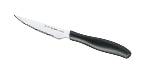 Nůž steakový SONIC 10 cm, 6 ks