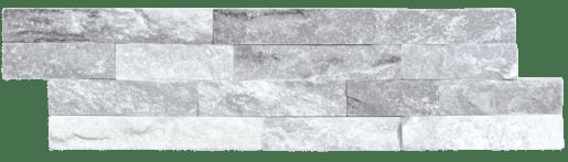 Obklad Fachaleta gris 15x55 cm matFACHALETAQUGR