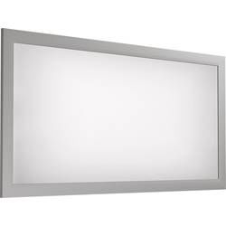 LED panel LEDVANCE PLANON Plus L 4058075268043, 15 W, teplá bílá, bílá