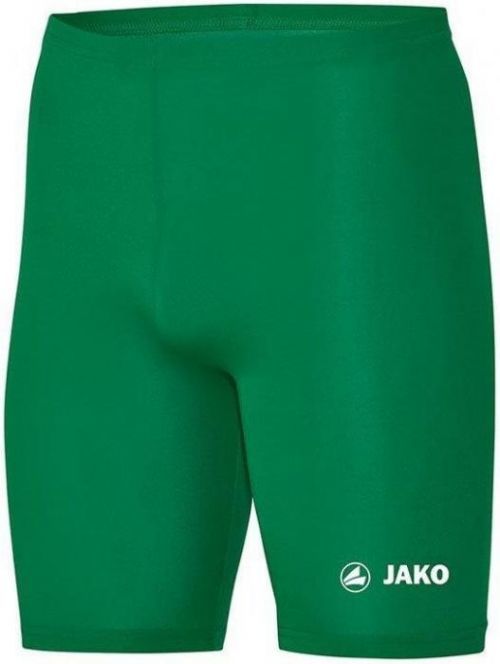 Šortky Jako TIGHT BASIC 2.0 8516-06 Velikost L