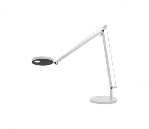 Artemide Artemide AR 1733020A+AR 1739020A KOMPLET