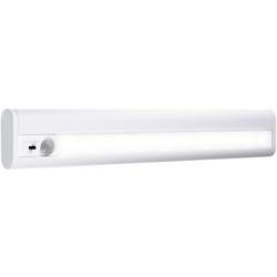 LED osvětlení do podhledů s PIR senzorem LEDVANCE Linear LED Mobile L 4058075226883, 31.4 cm, neutrálně bílá, bílá