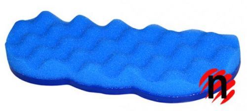 nipponcec.cz Filtr pro vysavače SAMSUNG DJ63-01126A