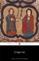 Eyrbyggja Saga (Anonymous)(Paperback)
