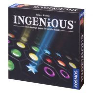 Kosmos Ingenious