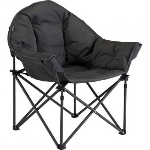 Vango TITAN 2 OVERSIZED CHAIR  NS - Campingové křeslo