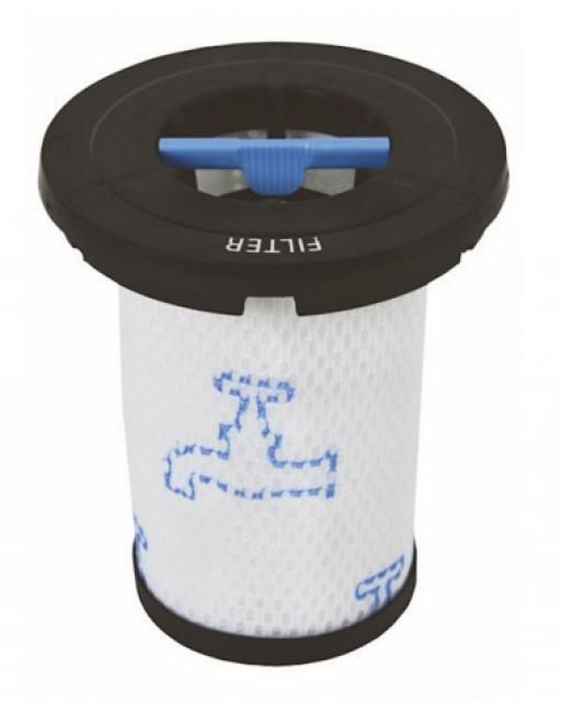 Rowenta Filtr pro tyčové vysavače ROWENTA ZR009003 Air Force Flex 760