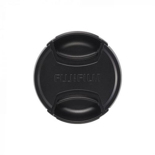 FUJIFILM krytka objektivu 49 mm