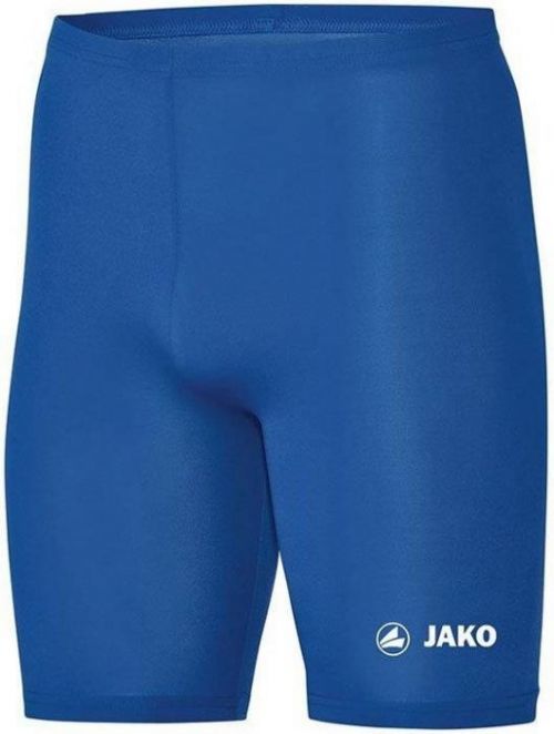 Šortky Jako TIGHT BASIC 2.0 8516-04 Velikost L