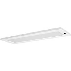 LED svítidlo zápustné LEDVANCE Cabinet LED Panel L 4058075268289, 5 W, 30 cm, teplá bílá