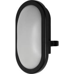 LED světlo do vlhkých prostor LED pevně vestavěné LED 11 W LEDVANCE LED BULKHEAD (EU) L