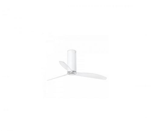 Faro TUBE FAN 32034