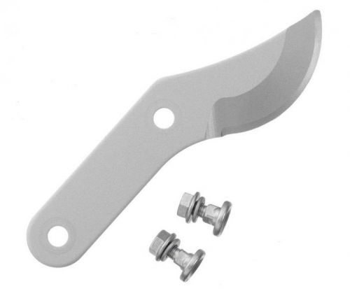 Čepel nůžek 112240 Fiskars 112247