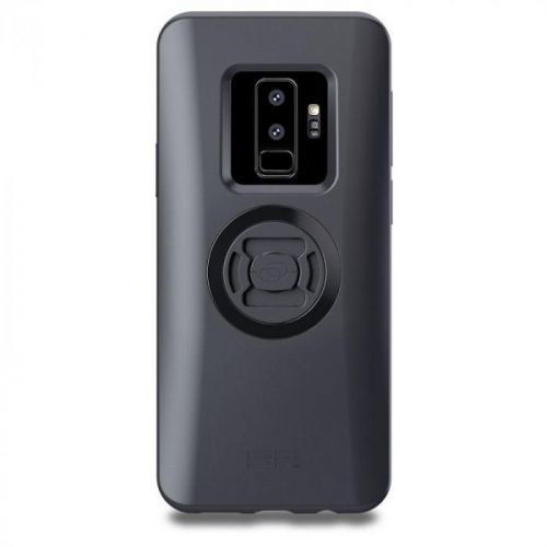 SP Connect Phone Case Samsung S9+/S8+