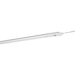 LED svítidlo zápustné LEDVANCE Cabinet LED Slim L 4058075268364, 10 W, 500 mm, teplá bílá
