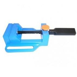 Magg STSVQ070 svěrák rychloaretační 70mm