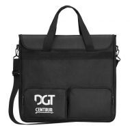 DGT CGT Centaur Travel Bag