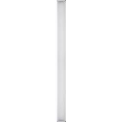 LED svítidlo zápustné LEDVANCE Cabinet LED Corner L 4058075268265, 12 W, 550 mm, teplá bílá