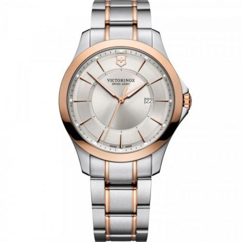 Victorinox Alliance 241912