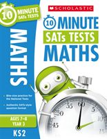 Maths - Year 3 (Hollin Paul)(Paperback)