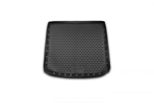 Gumová vana LAND ROVER Range Rover Evoque, 2011->SUV