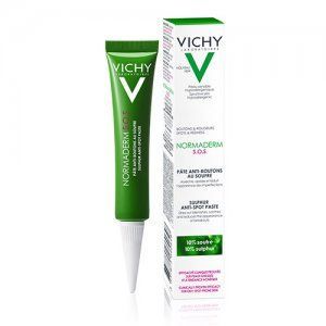 VICHY NORMADERM S.O.S. 20ml
