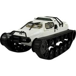 RC model auta pásové vozidlo Amewi 1:12, RtR