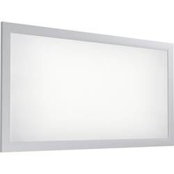 LED panel LEDVANCE PLANON Plus L 4058075268081, 15 W, teplá bílá, neutrálně bílá, bílá