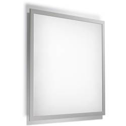 LED panel LEDVANCE PLANON Plus L 4058075267367, 36 W, teplá bílá, bílá