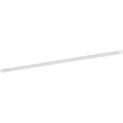 LED světelná lišta LEDVANCE LED Value Batten L 4058075268241, 24 W, 153.4 cm