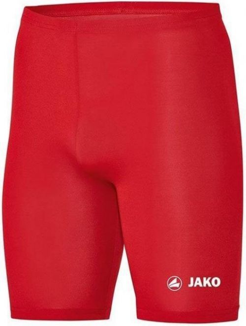 Šortky Jako TIGHT BASIC 2.0 8516-01 Velikost L