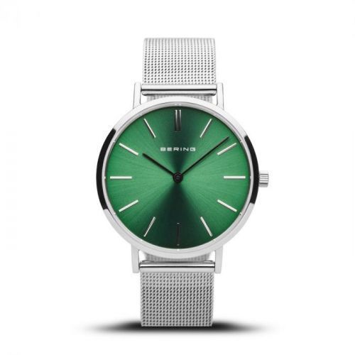 Bering Classic 14134-008