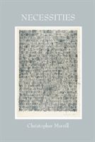 Necessities (Merrill Christopher)(Paperback)