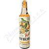 Kitl Syrob Pomeranč s dužninou 500ml