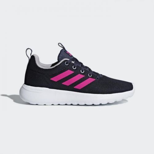 Adidas LITE Racer CLN K BB7045 dětské tenisky