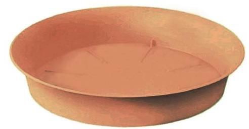 miska PLASTICA 13 TE (R624) (PP13-R624)