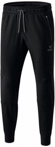 Kalhoty Erima Essential Pants