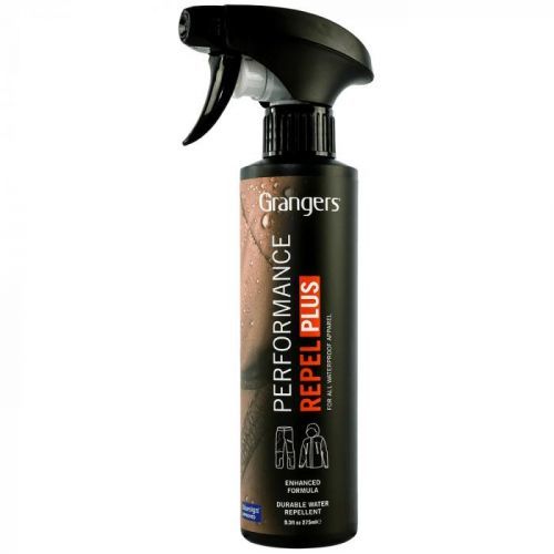 Grangers Performance Repel Plus 275 ml