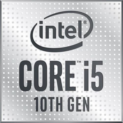 INTEL CPU Core i5-10600 BOX (3.3GHz, LGA1200, VGA) (BX8070110600)