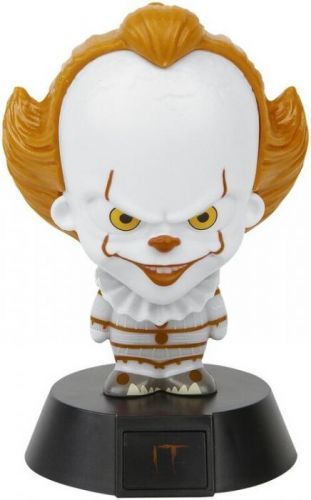 PALADONE Figurka IT - Pennywise