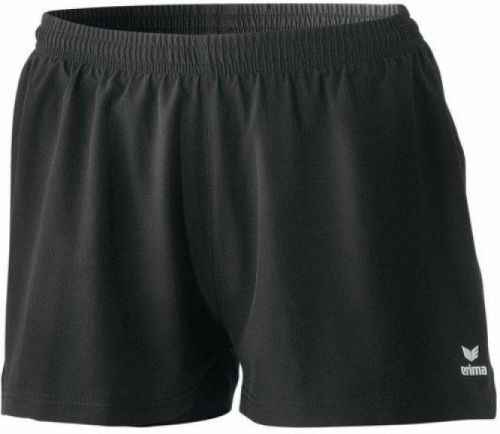 Šortky Erima Marathon Short W