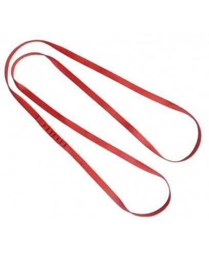 Vázací popruh FA6000515