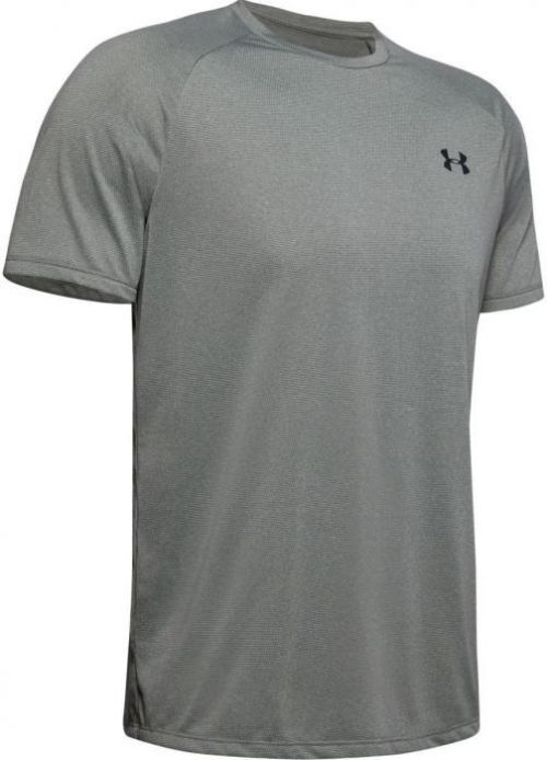 Triko Under Armour UA Tech 2.0 SS Tee Novelty