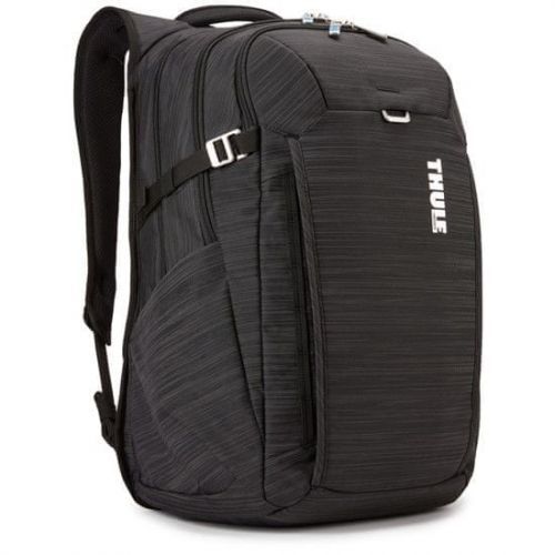 Thule Construct batoh 28 l TL-CONBP216K, černý