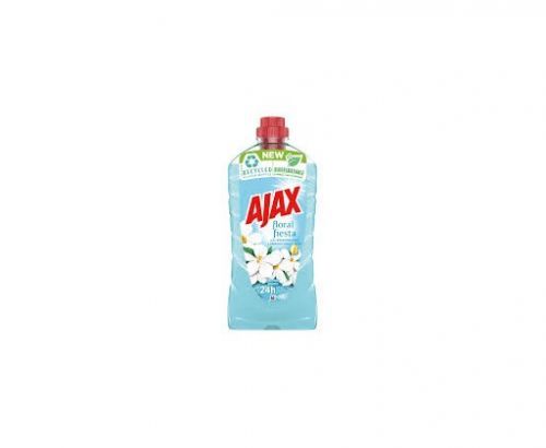 Univerzální čistící prostředek Ajax Jasmin 1000 ml